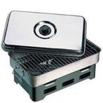 Albatros Supersmoker, Ophalen of Verzenden, Nieuw, Overige typen