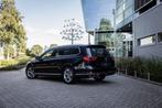 Volkswagen Passat Variant 1.5 TSI R-Line Business + DSG (150, 730 kg, 4 cilinders, 150 pk, Zwart