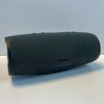 JBL Charge Essential 2 | Nette staat, Audio, Tv en Foto, Luidsprekers, Flex Ltd., Zo goed als nieuw, https://flex.com/contact-us