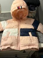 Tommy hilfiger  68, Meisje, Ophalen of Verzenden, Jasje, Tommy Hilfiger
