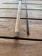nieuwe rhino tecoast werp hengels ! 2,7m en 8-36 gr, Watersport en Boten, De, Werphengel, Ophalen of Verzenden, Sale