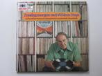 ZONDAGMORGEN MET WILLEM DUYS - 2 LP, Cd's en Dvd's, Vinyl | Nederlandstalig, Ophalen of Verzenden, Gebruikt, 12 inch, Pop