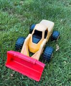 Speelgoed ‘grote loader’ Little tikes, Ophalen of Verzenden, Zo goed als nieuw