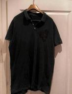 Dsquared2 polo shirt maat xxxl, Kleding | Heren, Ophalen of Verzenden, Zo goed als nieuw, Overige maten, Dsquared2