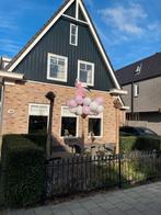 T.h.a. ooievaar op nest/landingsplaats., Ophalen, Zo goed als nieuw