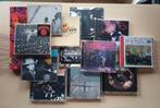 CD'S Neil Young, Bob Dylan, Cream+, Ophalen of Verzenden, Zo goed als nieuw, Poprock