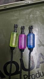 Nash Bobbin Small, Watersport en Boten, Hengelsport | Karpervissen, Ophalen of Verzenden, Nieuw, Overige typen