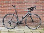 Cannondale CAAD 12, Fietsen en Brommers, Fietsen | Racefietsen, Gebruikt, Aluminium, Meer dan 20 versnellingen, 53 tot 57 cm