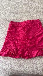 Rok Shoeby, Meisje, Nieuw, Ophalen of Verzenden, Jurk of Rok