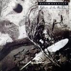 David Sylvian Secrets of the Beehive, Cd's en Dvd's, Ophalen of Verzenden, Zo goed als nieuw, Poprock