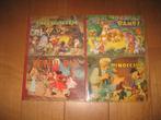 Sprookjesboeken, uitgave Margriet, Ophalen of Verzenden, Gebruikt, Overige typen