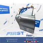 W247 DEUR Mercedes B KLASSE PORTIER RECHTS ACHTER 2018-2025, Auto-onderdelen, Gebruikt, -, Deur, Achter