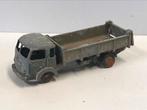 Dinky toy Renault Cargo, Ophalen of Verzenden