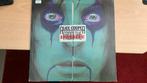 Alice Cooper, From the Inside, vinyl, lp, Gebruikt, Ophalen of Verzenden