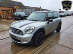 Voorkop Mini Countryman (R60) (2010-08/2016-10) 41009805643, Auto-onderdelen, Gebruikt, Mini