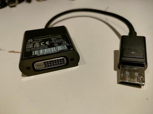 Computeronderdelen alleen allemaal samen voor een lage prijs, Computers en Software, Overige Computers en Software, Zo goed als nieuw