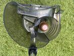 Philips PowerPro Expert Stofreservoir FC97xx, Gebruikt, Stofzuiger, Ophalen of Verzenden, Minder dan 1200 watt