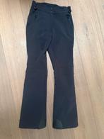 Air Force Skibroek Maat 38, Kleding | Dames, Wintersportkleding, Ophalen of Verzenden, Zo goed als nieuw, Maat 38/40 (M), Broek
