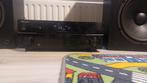 Versterker Pioneer, Audio, Tv en Foto, Versterkers en Receivers, Ophalen, Zo goed als nieuw, 120 watt of meer, Pioneer