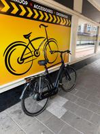 Batavus finez 61cm frame, Fietsen en Brommers, Fietsen | Dames | Damesfietsen, 56 cm of meer, Ophalen, Batavus, Versnellingen