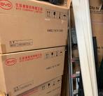 BCU + Base For BYD Premium HVS/HVM Battery, Ophalen of Verzenden, Zo goed als nieuw