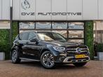 Mercedes-Benz GLC 200d 4MATIC | Carplay | Camera | Trekhaak, Auto's, Mercedes-Benz, Automaat, 12 maanden, Gebruikt, Zwart