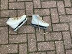 Hockeyschaatsen maat 31 schaatsen, Ophalen of Verzenden, Zo goed als nieuw, IJshockeyschaatsen, Overige merken