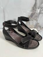 Wolky,sandalen maat 42, Kleding | Dames, Schoenen, Wolky, Zwart, Nieuw, Sandalen of Muiltjes