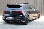 Volkswagen Golf 2.0 TSI GTI CLUBSPORT HARMAN KAR HUD PANO IQ, Auto's, Volkswagen, Stof, Gebruikt, 4 cilinders, 1984 cc