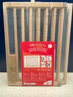 Houten Traphek baby/hond 69-107cm, Kinderen en Baby's, Traphekjes, Ophalen of Verzenden, Nieuw, Hout, 100 tot 115 cm