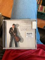 Guus Meeuwis - Levensschets CD, Ophalen of Verzenden, Zo goed als nieuw, Levenslied of Smartlap