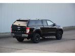 Alpha Type E+ Hardtop Ford Ranger '12-'22 spacecab, Ophalen of Verzenden, Nieuw