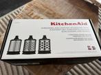 KitchenAid, Ophalen of Verzenden, Nieuw, Vaatwasserbestendig