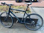 Cube - Hyde (54 cm), Fietsen en Brommers, Overige merken, 28 inch, Gebruikt, Ophalen of Verzenden