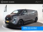 Ford Transit Custom 320 2.0 TDCI | L2 H1 | TREND | WENSINK S, Voorwielaandrijving, Gebruikt, 4 cilinders, 2800 kg