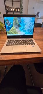 HP Probook 430 G6 - 13.3 inch Laptop, Computers en Software, Windows Laptops, Gebruikt, 2 tot 3 Ghz, Qwerty, 256GB