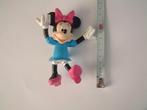 minnie mouse, Ophalen of Verzenden, Mickey Mouse, Beeldje of Figuurtje