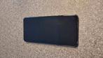 Samsung Galaxy S21 Plus, Telecommunicatie, Mobiele telefoons | Samsung, Gebruikt, Zwart, Ophalen of Verzenden, 128 GB