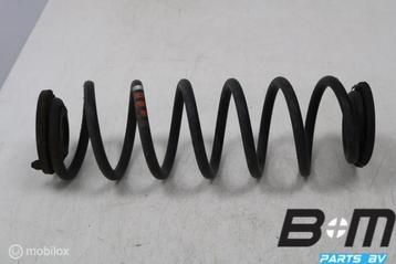 Schroefveer achterzijde kan L en R VW Touran 1T 1T0511115DE beschikbaar voor biedingen