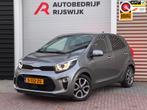 Kia Picanto 1.0 DPi DynamicPlusLine Navi/Camera, Gebruikt, Euro 6, 4 stoelen, Origineel Nederlands