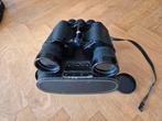 Splend 10x50, Audio, Tv en Foto, Optische apparatuur | Verrekijkers, Ophalen of Verzenden, Gebruikt