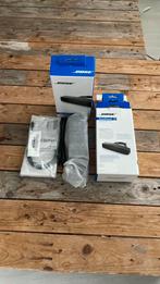 Nieuwe bose soundtouch wifi module, Overige merken, Soundbar, -, Verzenden