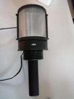 Film lamp, Ophalen of Verzenden, Lamp of Flitsset