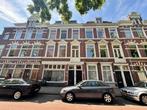 NIEUW! Woonruimte te huur Regentesselaan, Den Haag, Huizen en Kamers, Huizen te huur