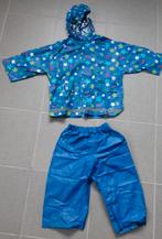 Regenpak (86), Overige typen, Jongetje of Meisje, Ophalen of Verzenden, Zo goed als nieuw