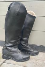 Paardrijlaarzen, Gebruikt, Dressuur, Ophalen of Verzenden, Dames