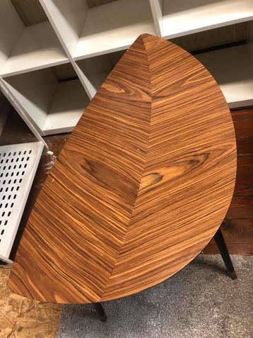 Ikea lovbacken bijzettafel beschikbaar voor biedingen