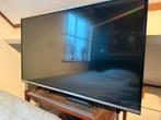 Panasonic Viera TX-42ASM651 42 inch Full HD tv, LED, Panasonic, 50 Hz, Ophalen of Verzenden