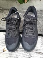 Gabor rollingsoft schoenen maat 4 (37), Kleding | Dames, Schoenen, Ophalen of Verzenden, Zo goed als nieuw, Zwart, Sneakers of Gympen