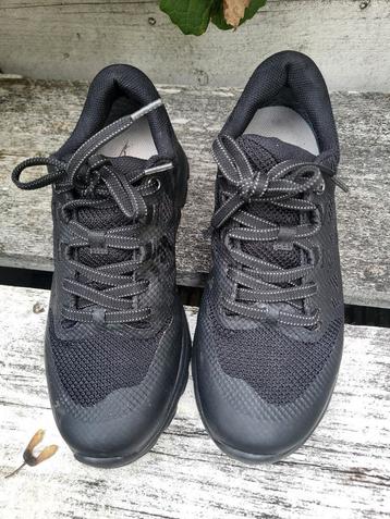 Gabor rollingsoft schoenen maat 4 (37) beschikbaar voor biedingen